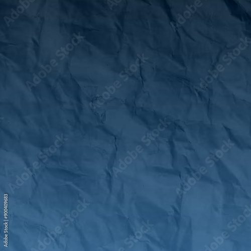 Wallpaper Mural Crinkled Gradient Paper Texture Backgrounds Collection Torontodigital.ca