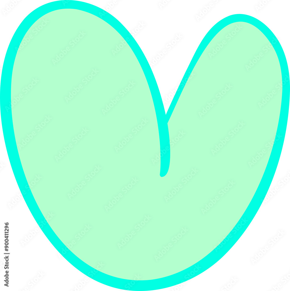 V V