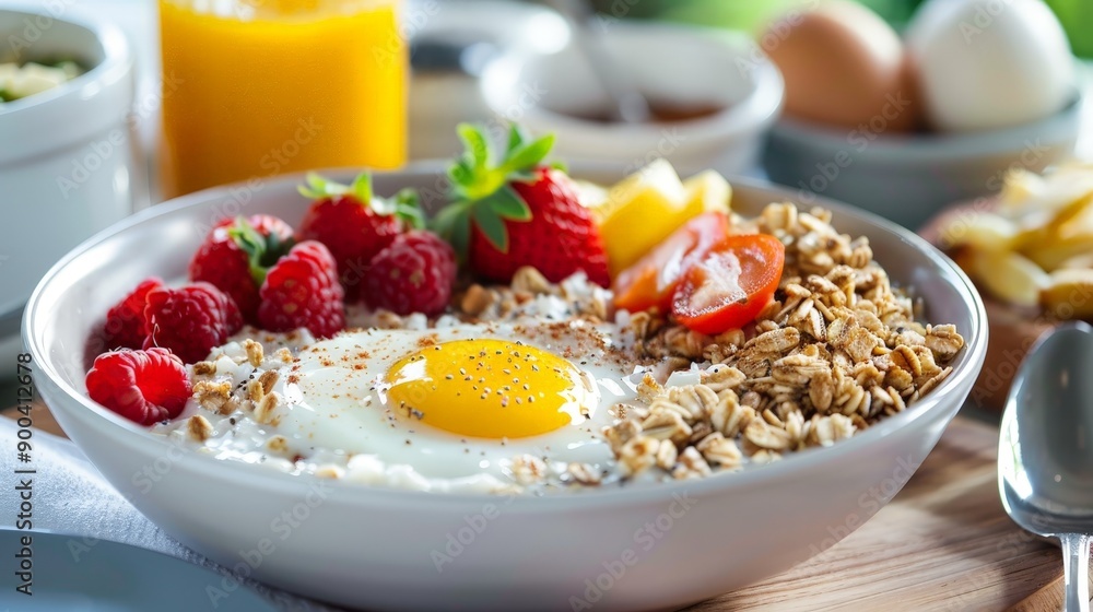 Breakfast is often called the most important meal of the day. Starting your morning with a nutritious meal can provide the energy and focus needed for the day ahead. Breakfast is often called the most important meal of the day. Starting your morning with a nutritious meal can provide the energy and focus needed for the day ahead.