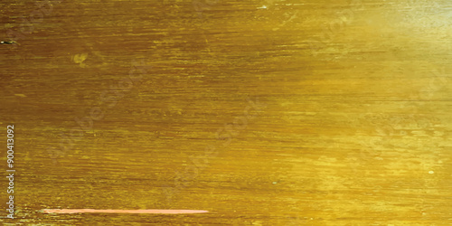 timber old hard wood oak yellow plank texture.