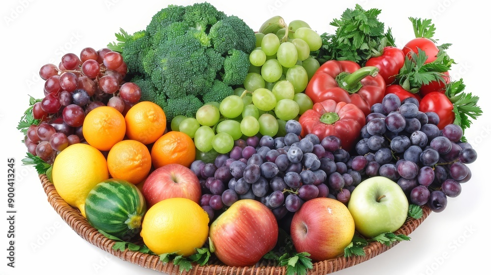 Healthy eating is essential for maintaining a balanced lifestyle. Healthy eating is essential for maintaining a balanced lifestyle.