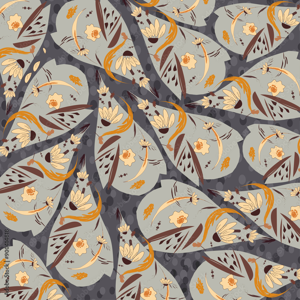 Daisy background for your projects. Daisy background for your projects.