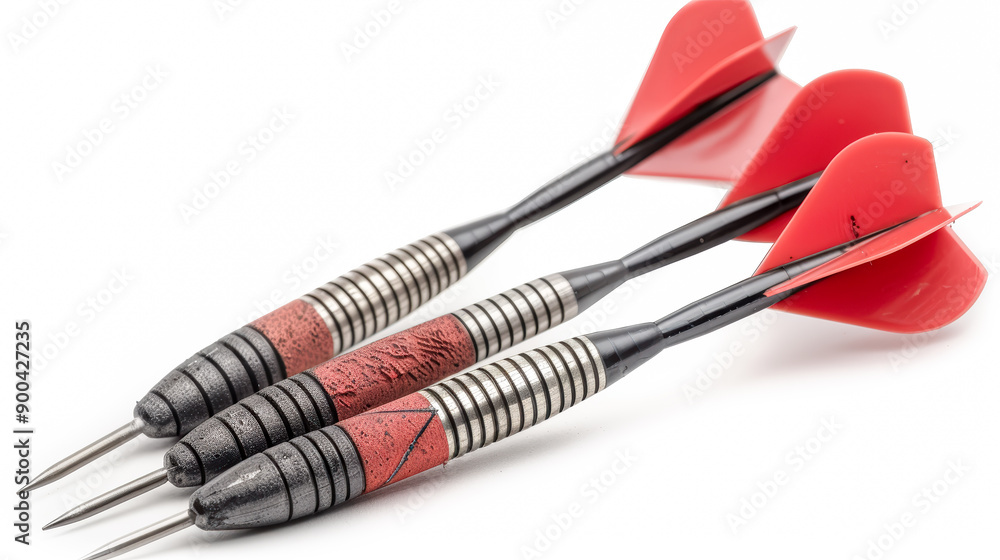 Precision and Passion A close-up of a dart hitting the bullseye on a dartboard, symbolizing the focus and accuracy needed to achieve your goals and hit your target with confidence wallpaper, backgroun Precision and Passion A close-up of a dart hitting the bullseye on a dartboard, symbolizing the focus and accuracy needed to achieve your goals and hit your target with confidence wallpaper, backgroun