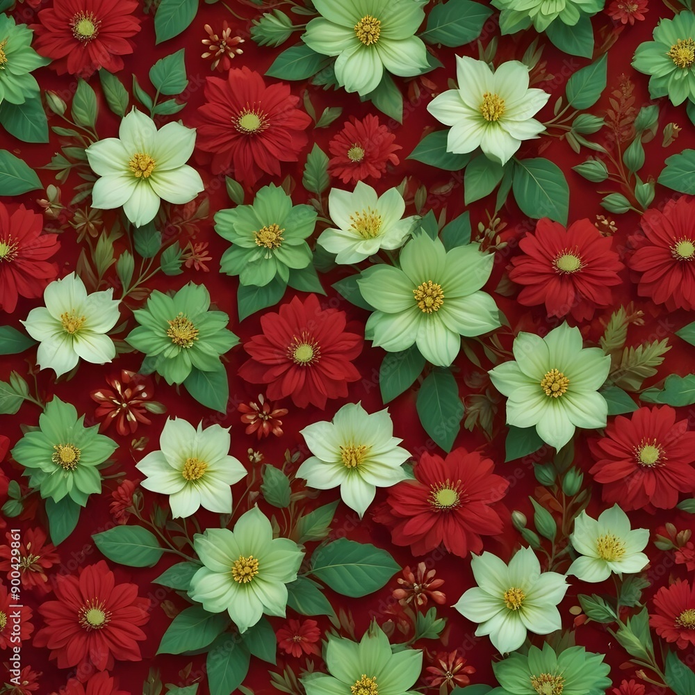 pattern pattern