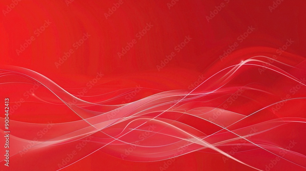 Simple and High-Definition Cover with a Red Background. A visually striking and minimalist design that stands out. Simple and High-Definition Cover with a Red Background. A visually striking and minimalist design that stands out.