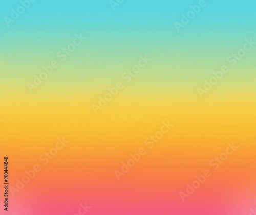 abstract colorful background