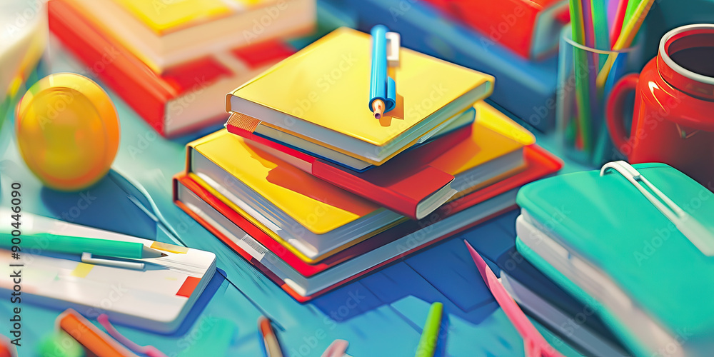 Back-to-School Bonanza: Get A+ Deals on School Supplies, Tech, and Dorm Essentials Back-to-School Bonanza: Get A+ Deals on School Supplies, Tech, and Dorm Essentials