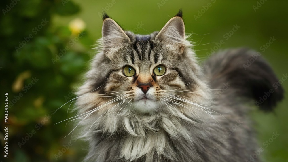 CAT IMAGE , CUTE ONE SITTING CAT IMAGE , CUTE ONE SITTING