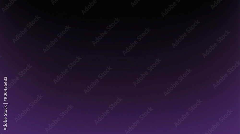 abstract purple background abstract purple background