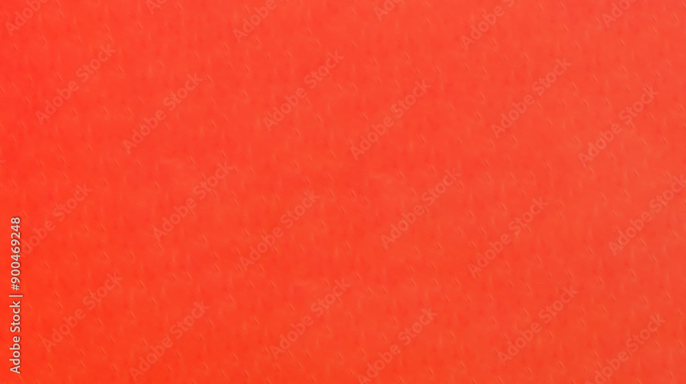 red wall texture red wall texture
