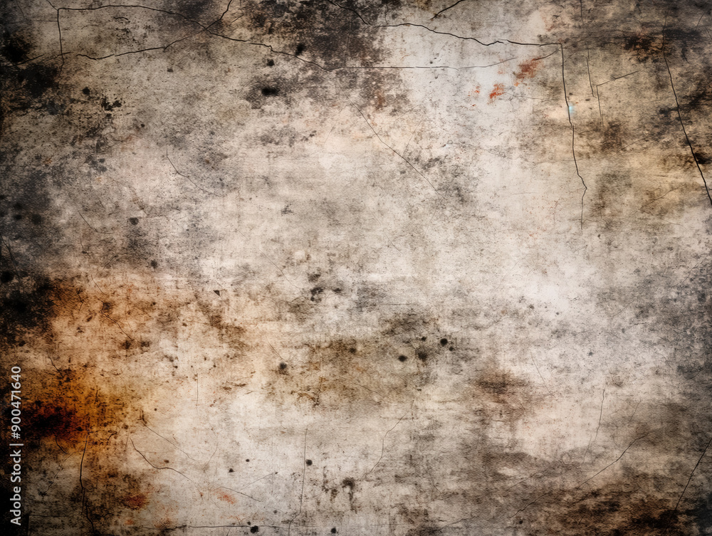 Retro texture Retro texture