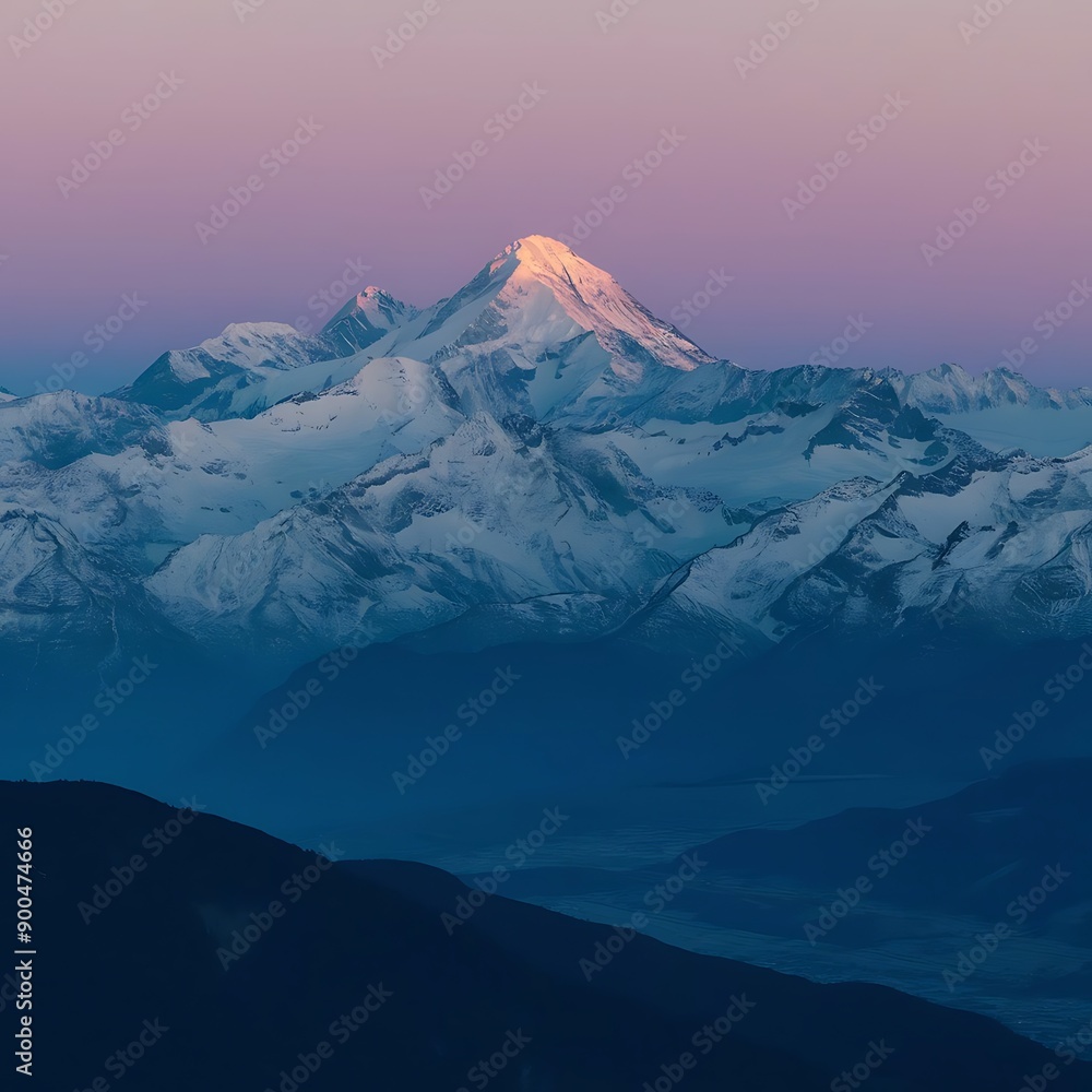 mount hood in the mountains mount hood in the mountains