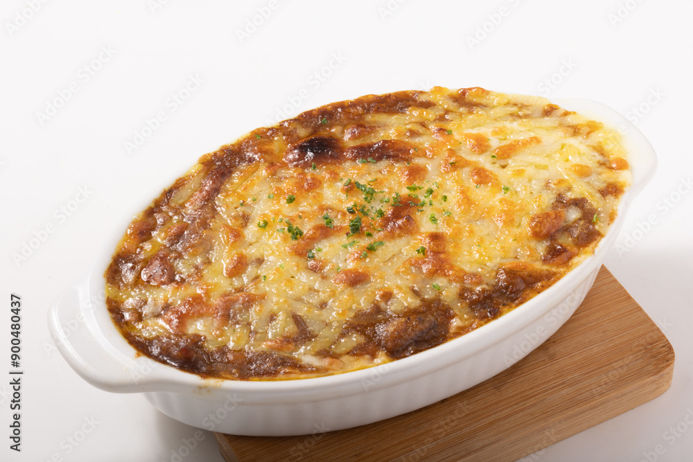 カレードリア カレードリア