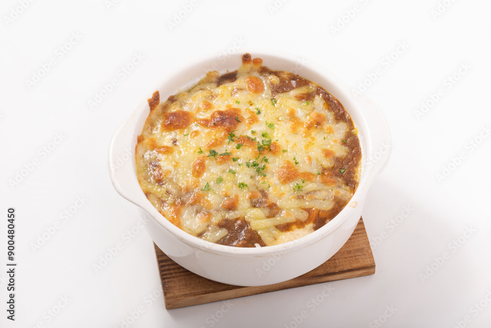 カレードリア カレードリア