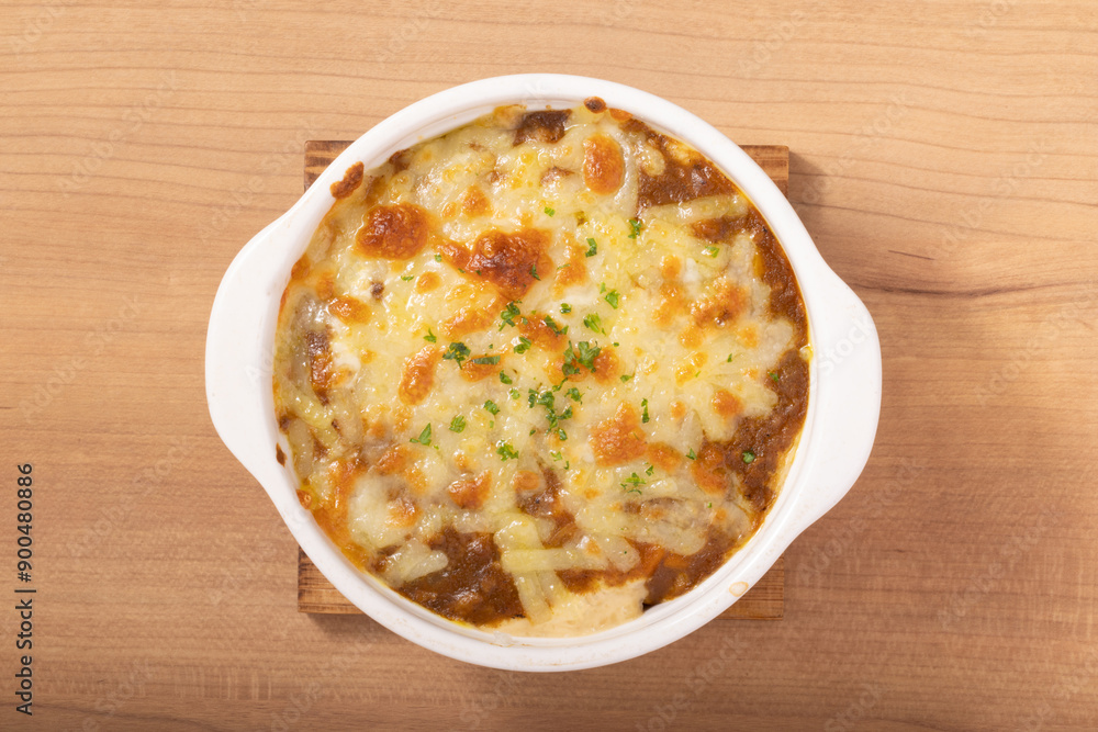 カレードリア カレードリア
