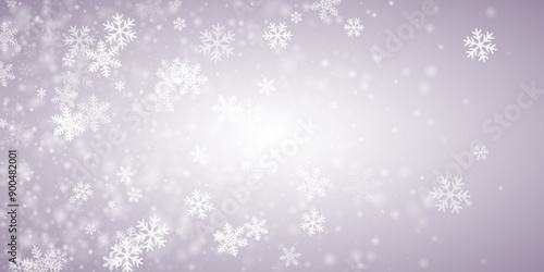 1200x600_5_03-04_03.eps