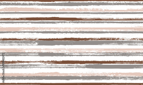 summer-stripes_35-02.eps