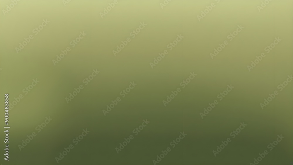 olive gradient background olive gradient background