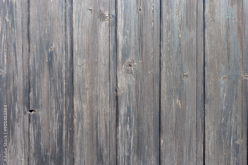 The old wood texture with natural patterns