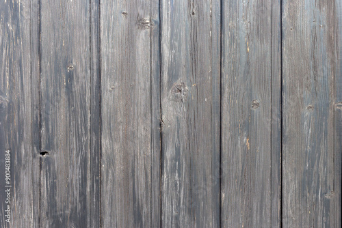 Obraz na płótnie The old wood texture with natural patterns w salonie