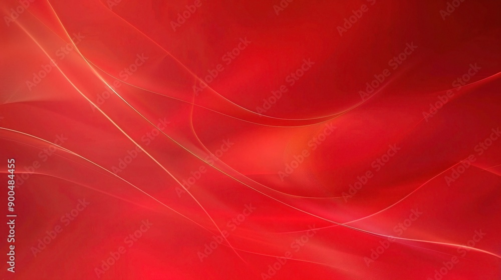 Simple and High-Definition Cover with a Red Background. A visually striking and minimalist design that stands out. Simple and High-Definition Cover with a Red Background. A visually striking and minimalist design that stands out.