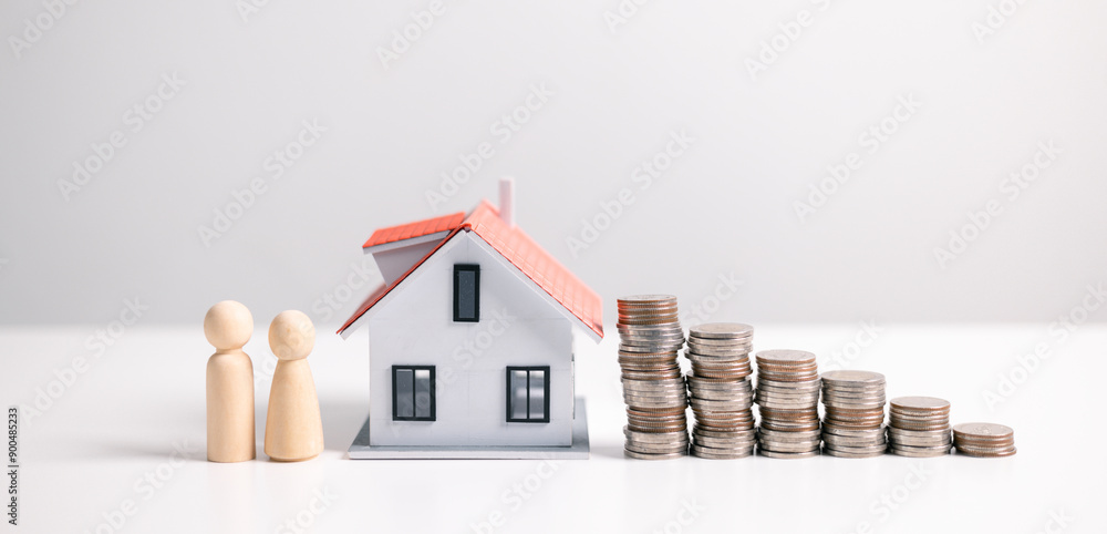 Investment in a home often involves securing a mortgage loan, with a finance agent helping to manage business and property aspects of the house to ensure best use of your money. investment, loan. Investment in a home often involves securing a mortgage loan, with a finance agent helping to manage business and property aspects of the house to ensure best use of your money. investment, loan.