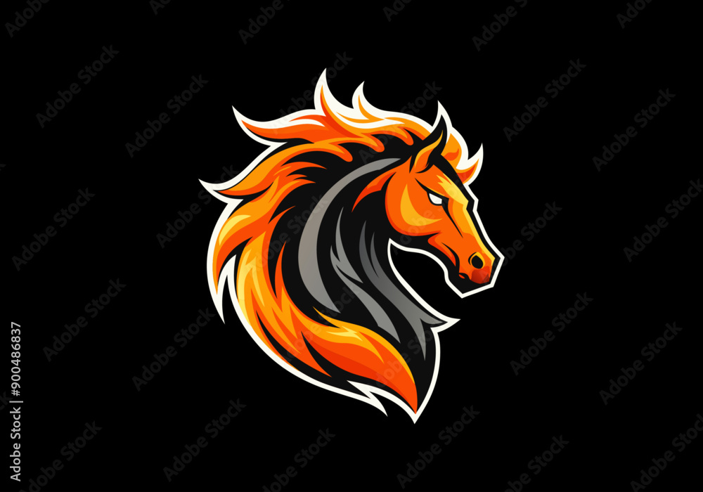 animal, black, defense, design, elegance, elegant, face, graphic, guard, head, horse, horse logo, icon, illustration, logo, luxurious, luxury, mascot, protect, secure, security, shield, stallion, animal, black, defense, design, elegance, elegant, face, graphic, guard, head, horse, horse logo, icon, illustration, logo, luxurious, luxury, mascot, protect, secure, security, shield, stallion,