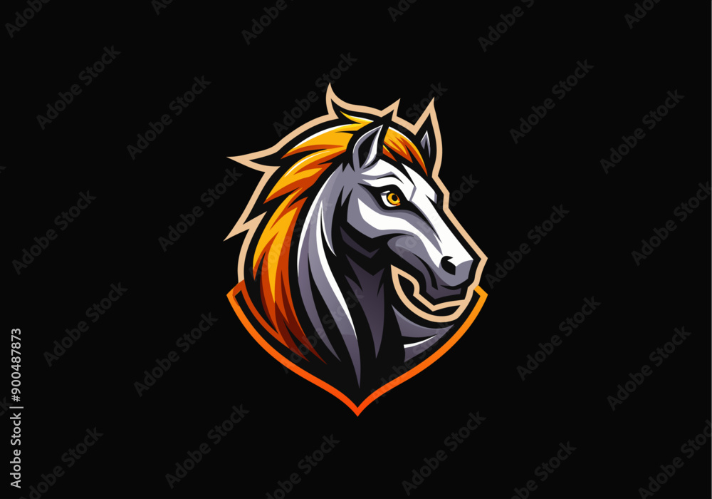 animal, black, defense, design, elegance, elegant, face, graphic, guard, head, horse, horse logo, icon, illustration, logo, luxurious, luxury, mascot, protect, secure, security, shield, stallion, animal, black, defense, design, elegance, elegant, face, graphic, guard, head, horse, horse logo, icon, illustration, logo, luxurious, luxury, mascot, protect, secure, security, shield, stallion,