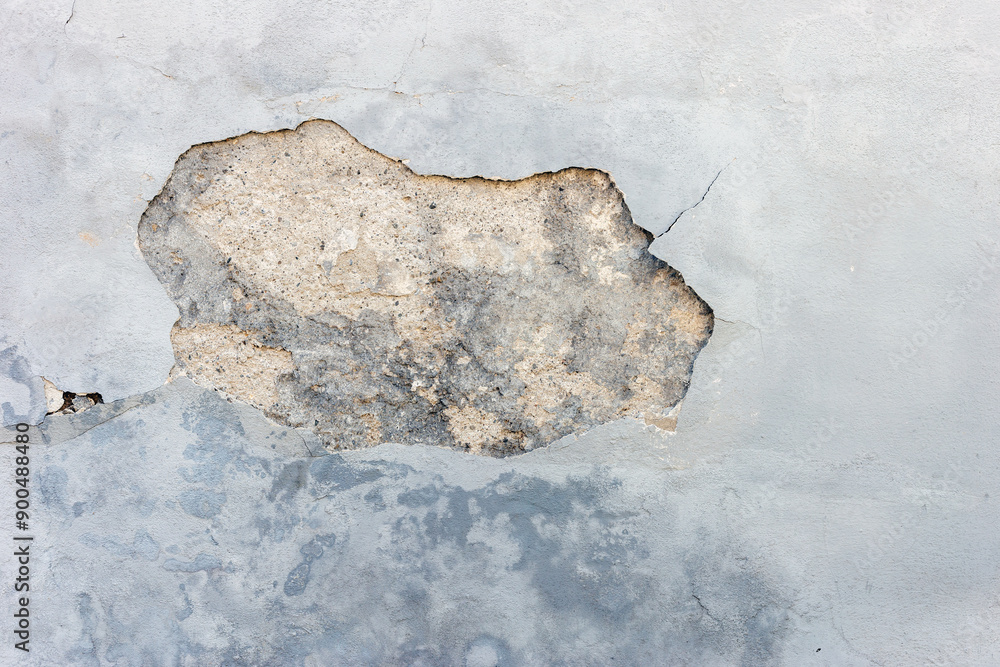 Grunge textures backgrounds. Perfect background with space