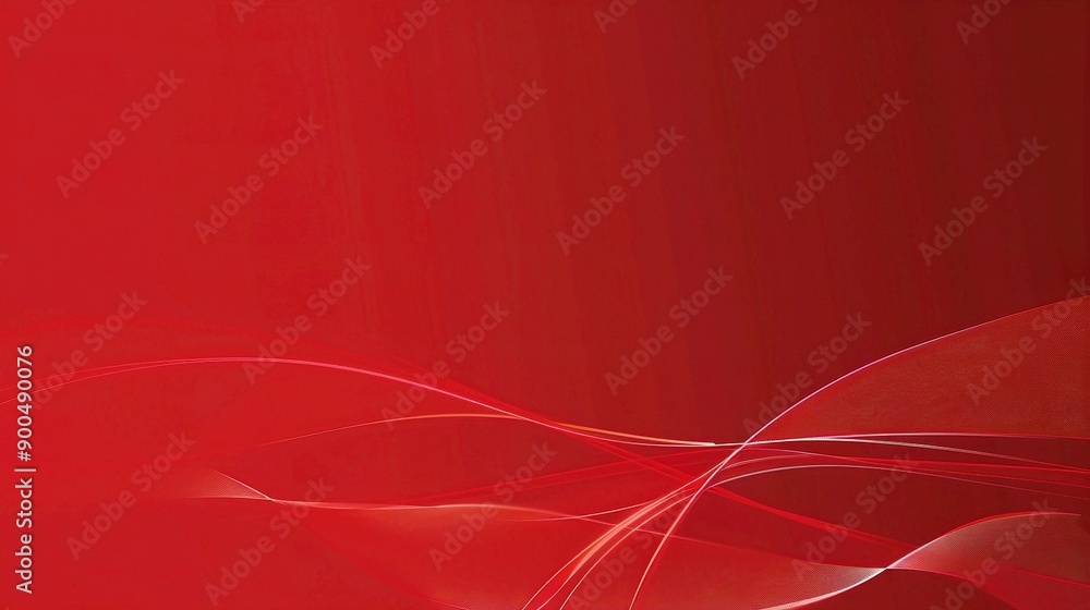 Simple and High-Definition Cover with a Red Background. A visually striking and minimalist design that stands out. Simple and High-Definition Cover with a Red Background. A visually striking and minimalist design that stands out.