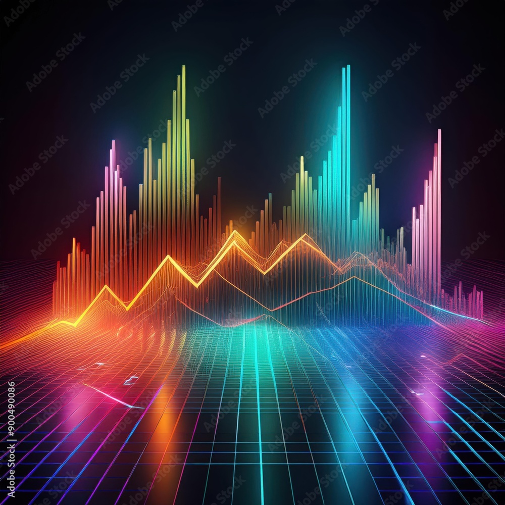 Investors may need to adjust asset allocation as rates shift Investors may need to adjust asset allocation as rates shift