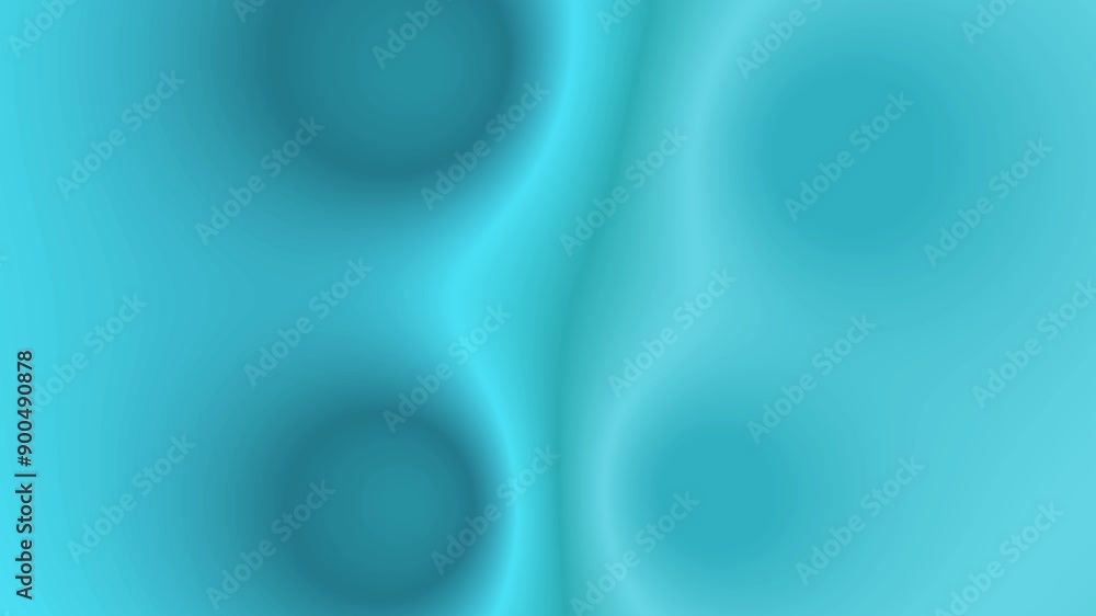 Soft colorful background 4K Soft colorful background 4K