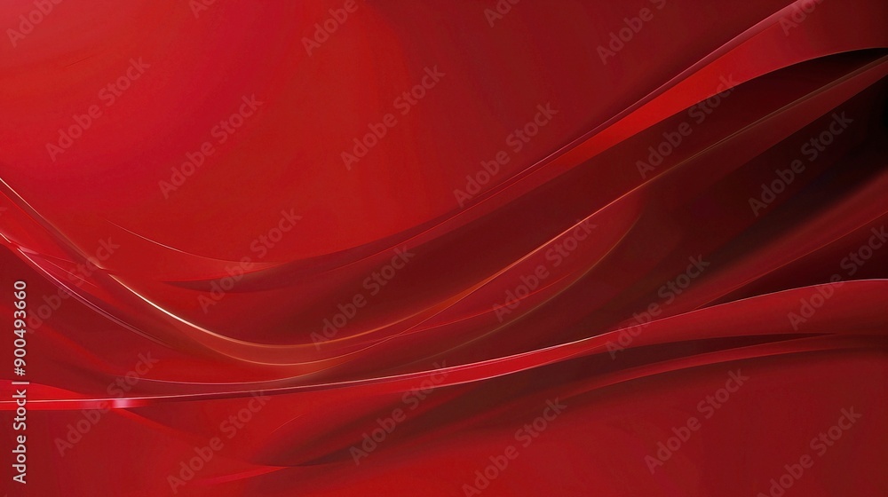 Simple and High-Definition Cover with a Red Background. A visually striking and minimalist design that stands out. Simple and High-Definition Cover with a Red Background. A visually striking and minimalist design that stands out.