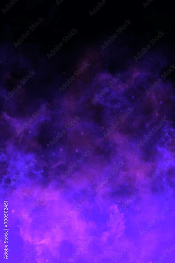blue sky background blue sky background