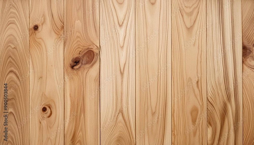 Natural wood texture, top view of natural pattern for backdrop, light wooden color, abstract background. Natural wood texture, top view of natural pattern for backdrop, light wooden color, abstract background.