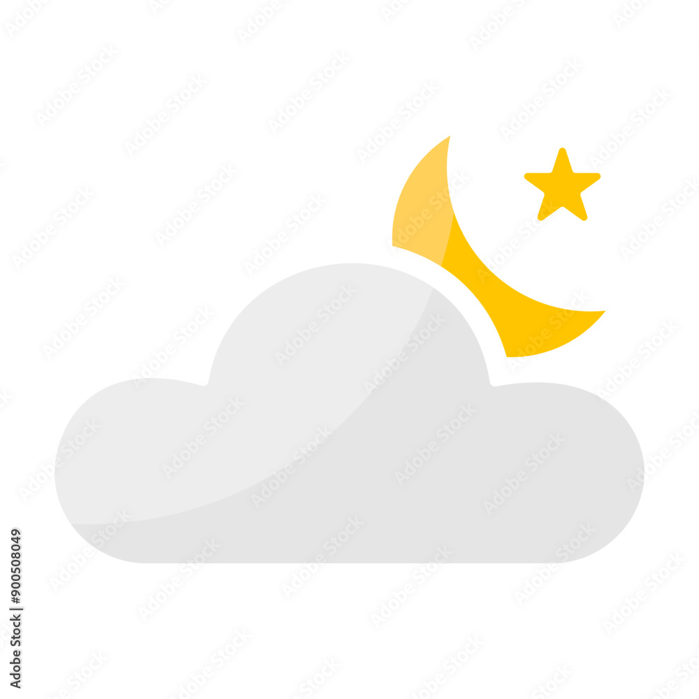 night night