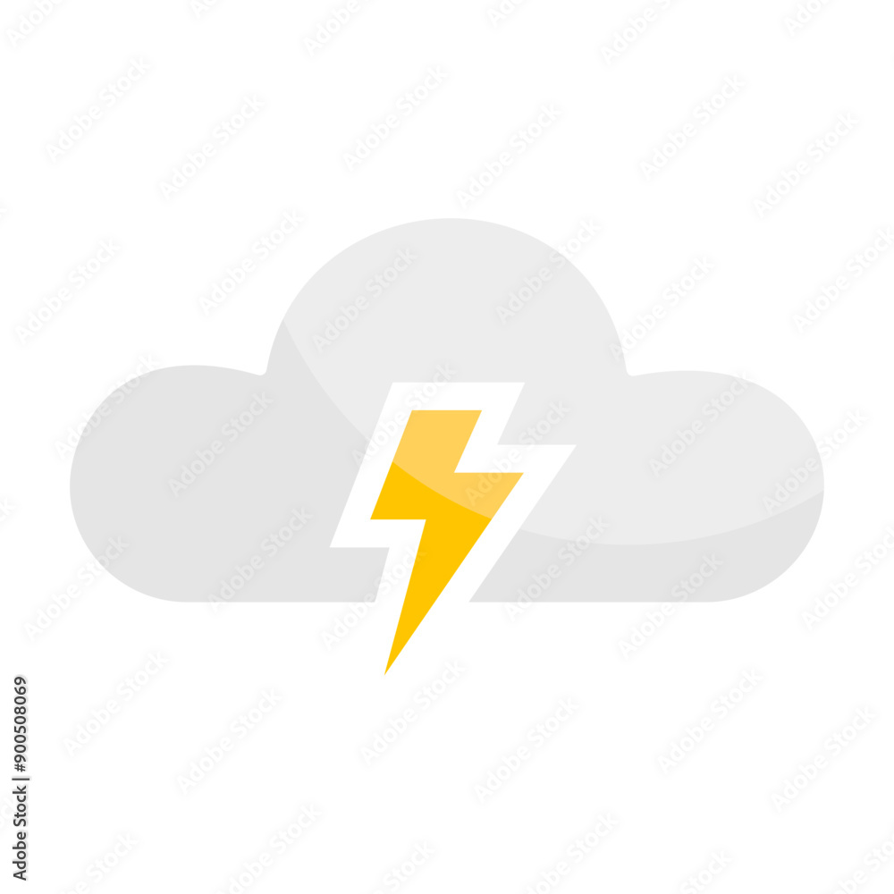lightning lightning