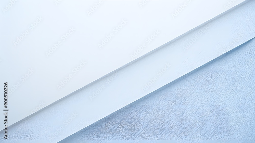 Abstract Blue Background with Diagonal Lines. Abstract Blue Background with Diagonal Lines.