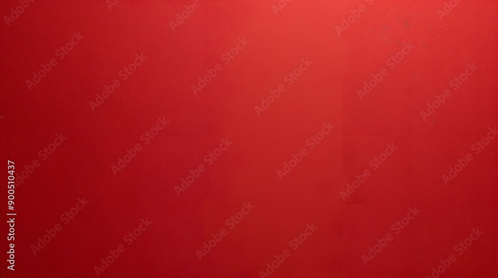 Red Textured Background. Red Textured Background.