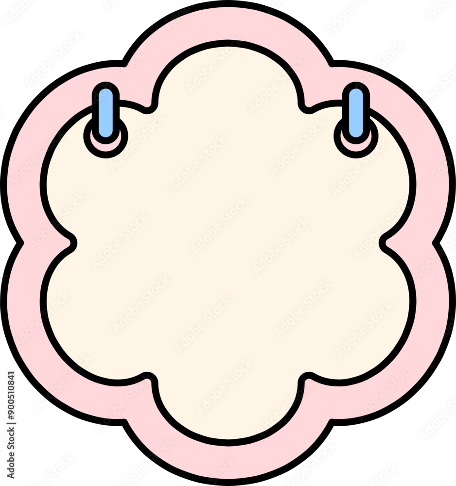 Cute Notepad Paper Cute Notepad Paper