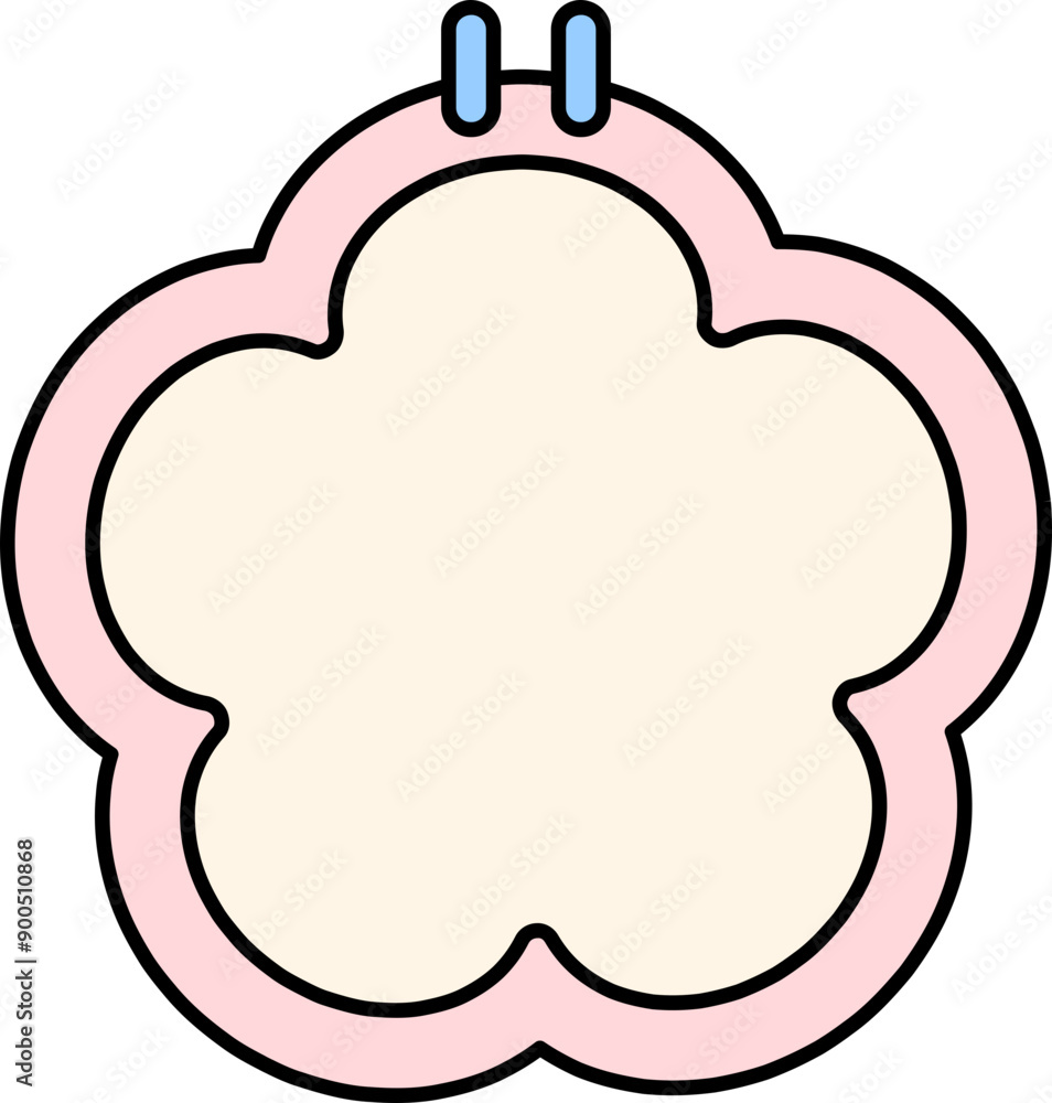 Cute Notepad Paper Cute Notepad Paper