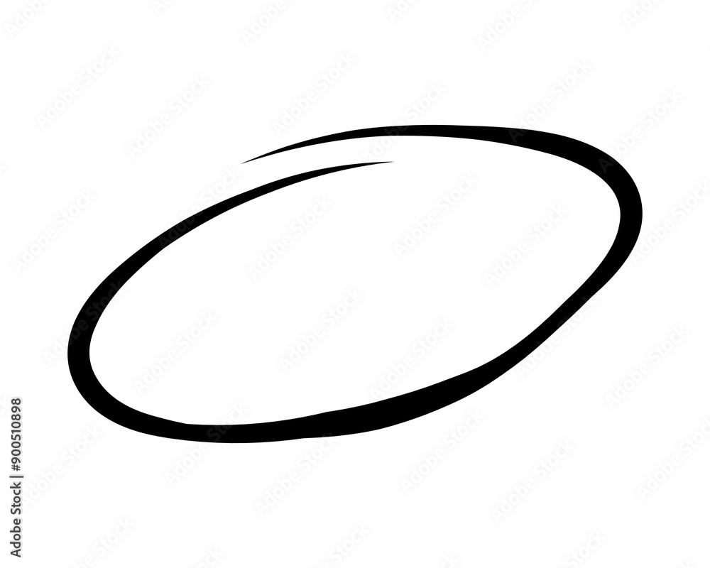 chalked circle frame grunge oval brush. underline and strikethrough stroke charcoal symbol for diagrams. Vector doodle marker drawing. Freehand stripe. chalked circle frame grunge oval brush. underline and strikethrough stroke charcoal symbol for diagrams. Vector doodle marker drawing. Freehand stripe.
