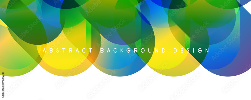 Trendy simple fluid color gradient abstract background with circles and shapes. Vector Illustration For Wallpaper, Banner, Background, Card, Book Illustration, landing page Trendy simple fluid color gradient abstract background with circles and shapes. Vector Illustration For Wallpaper, Banner, Background, Card, Book Illustration, landing page