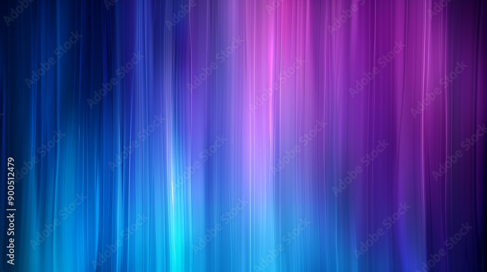 Pink, blue and purple. Gradient background, backdrop Pink, blue and purple. Gradient background, backdrop