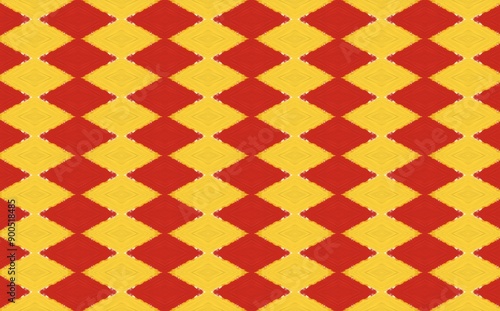 Fabric pattern images, book covers, background images, used in various background projects.