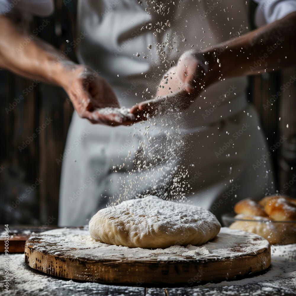 Professional Food Photography: Black and White Backgrounds with Delicious Western Food Professional Food Photography: Black and White Backgrounds with Delicious Western Food