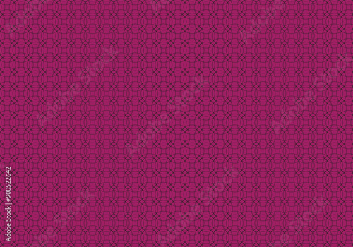 pink knitted fabric texture