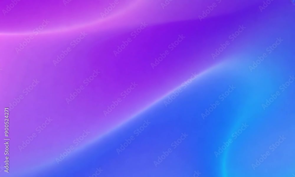 Ethereal Flow: A mesmerizing blend of purple and blue hues dance across the frame, evoking a sense of tranquility and wonder. Ethereal Flow: A mesmerizing blend of purple and blue hues dance across the frame, evoking a sense of tranquility and wonder.