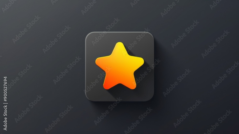 product rating review flat icon for apps and websites. --ar 16:9 Job ID: 7e4ff9db-3650-4257-80f0-17b15b6bad67 product rating review flat icon for apps and websites. --ar 16:9 Job ID: 7e4ff9db-3650-4257-80f0-17b15b6bad67