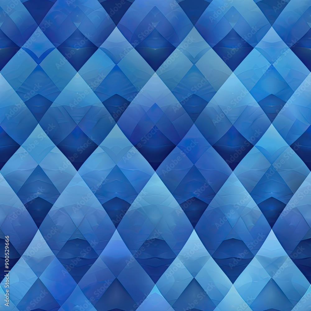 abstract geometric background abstract geometric background